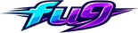 fu9